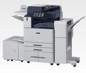 Xerox AltaLink B8145 / B8155 / B8170